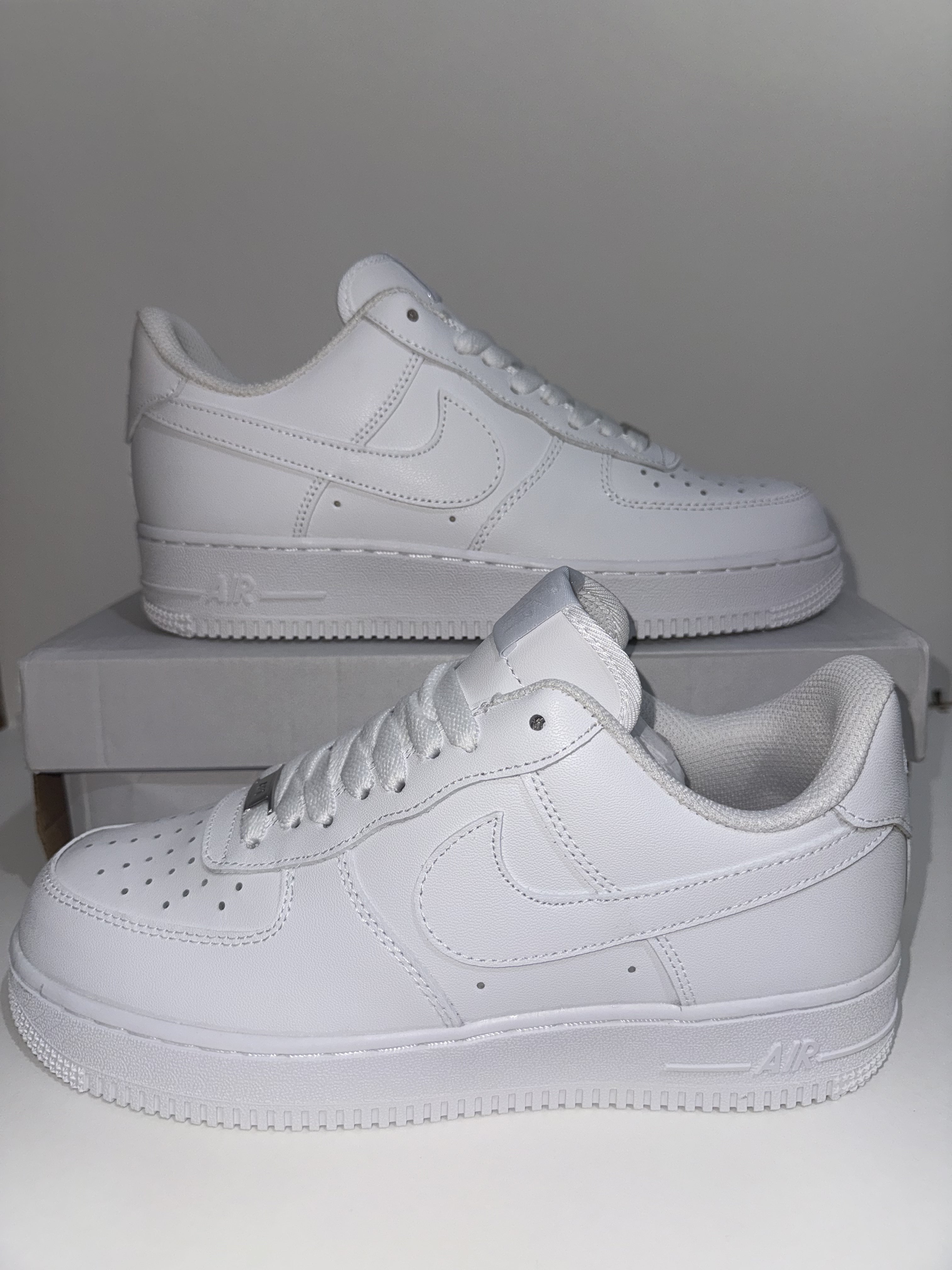 AF1