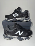 NEW BALANC£ 9060