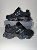 NEW BALANC£ 9060